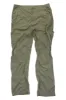 Columbia Mens Silver Ridge Stretch Cargo Pant sold by Out&Back Outdoor