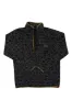 Columbia Mens Helvetia II Printed Half Snap Fleece sold by Out&Back Outdoor