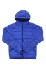 650 Down Hoodie sold by Out&Back Outdoor