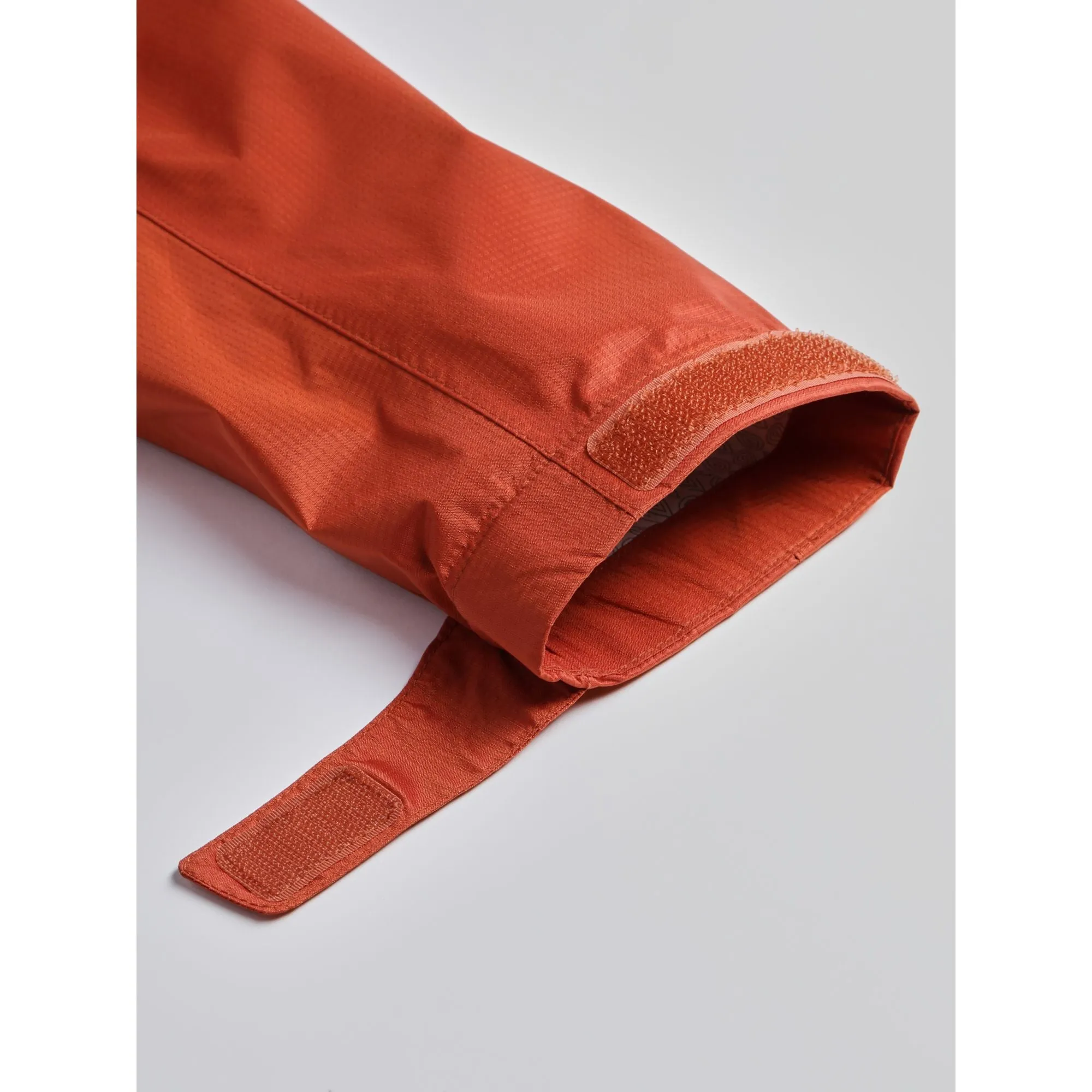 Men's PreCip Rain Jacket sold by Out&Back Outdoor product image thumbnail 4
