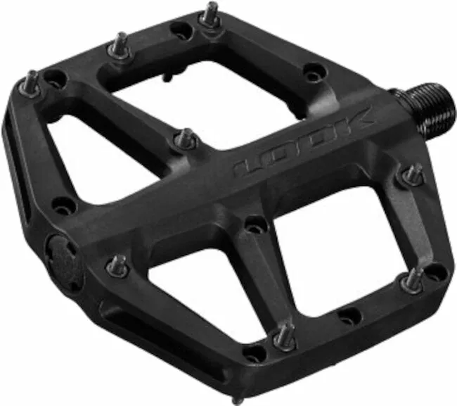Look Trail Fusion Pedal sold by Out&Back Outdoor