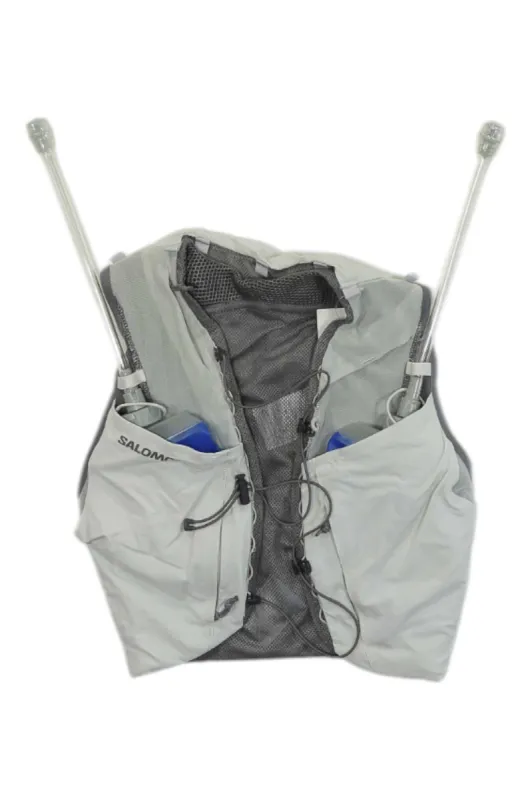Salomon Women's Sense Pro 10 Hydration Vest sold by Out&Back Outdoor