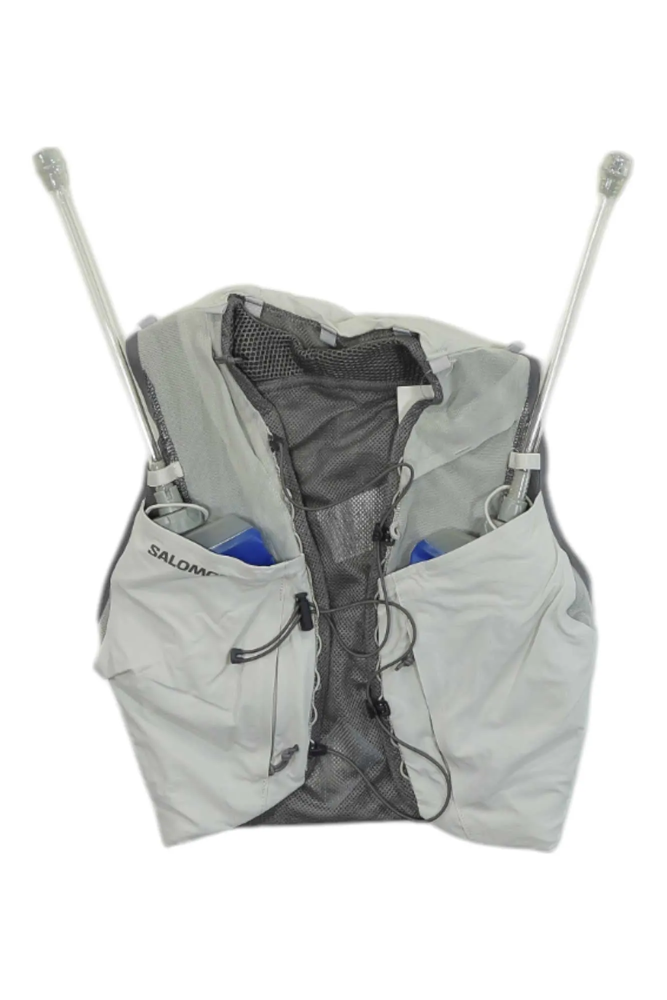 Salomon Women's Sense Pro 10 Hydration Vest sold by Out&Back Outdoor