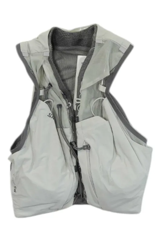Salomon Women's Sense Pro 5 Hydration Vest sold by Out&Back Outdoor