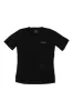 Rapha Womens Explore Technical T-Shirt sold by Out&Back Outdoor