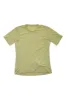 Rapha Womens Explore Technical T-Shirt sold by Out&Back Outdoor
