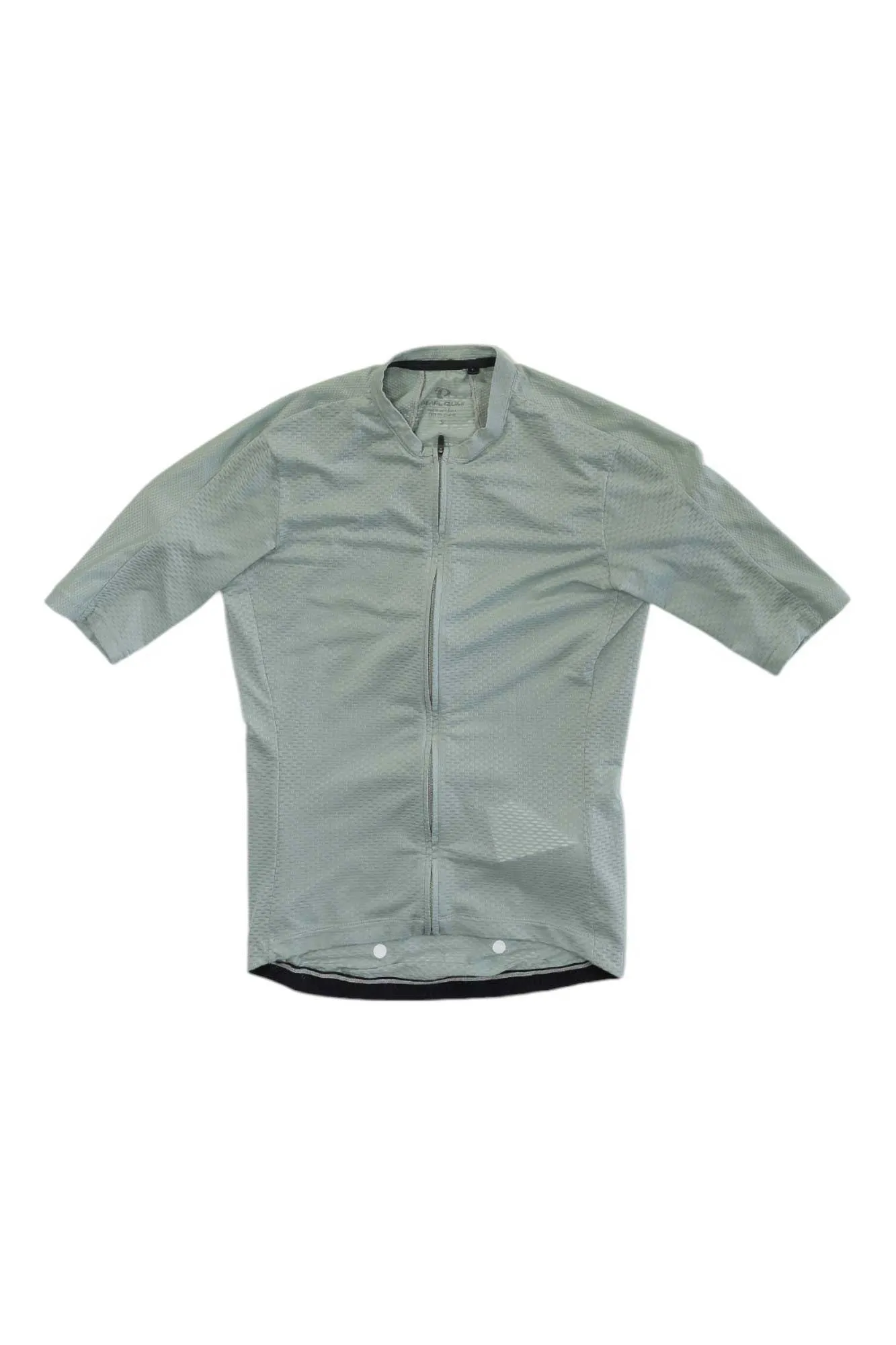 PEARL IZUMI MENS PRO MESH JERSEY sold by Out&Back Outdoor product image thumbnail 2