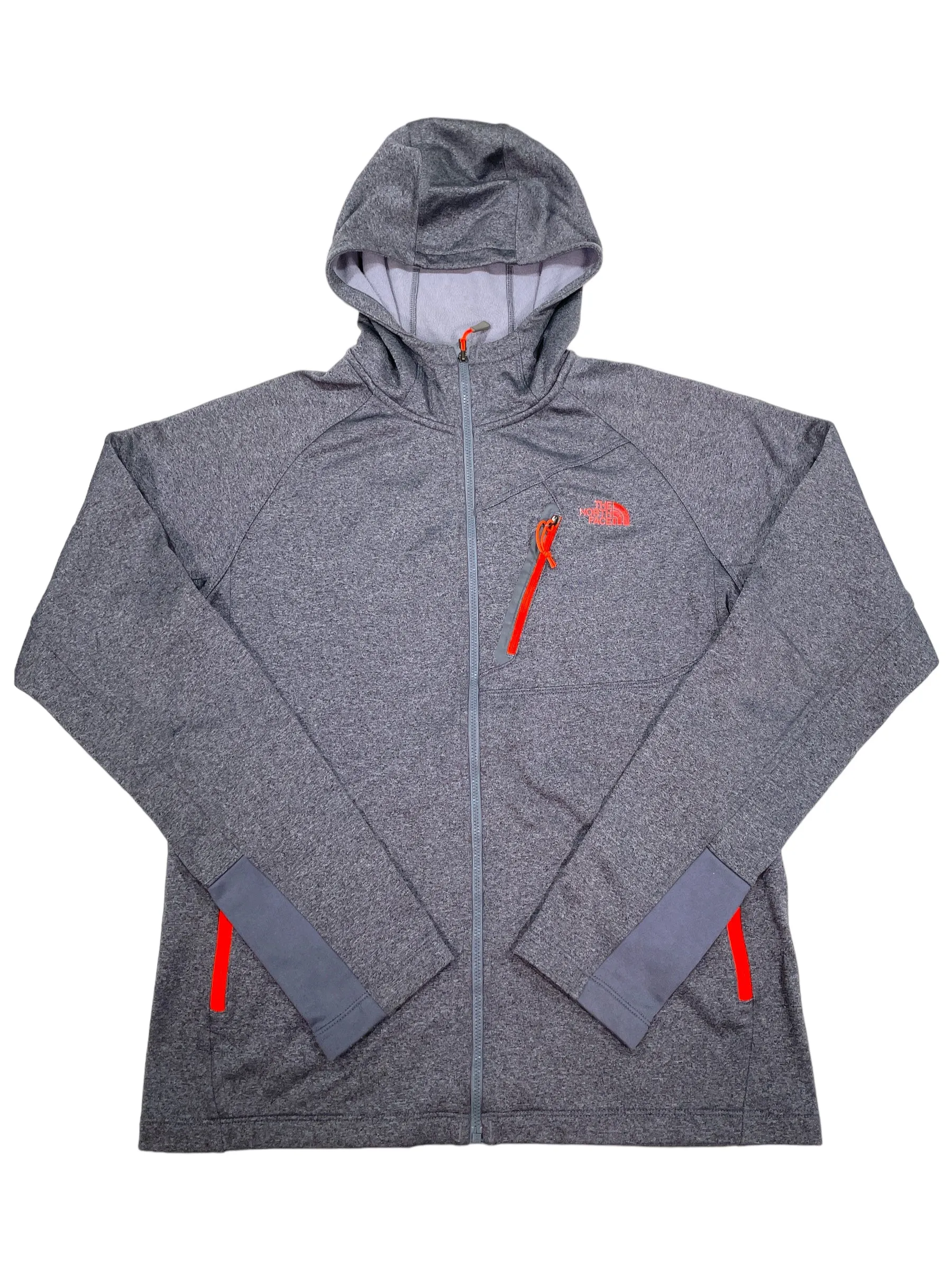 Mens Canyonlands Full-Zip Jacket sold by Out&Back Outdoor