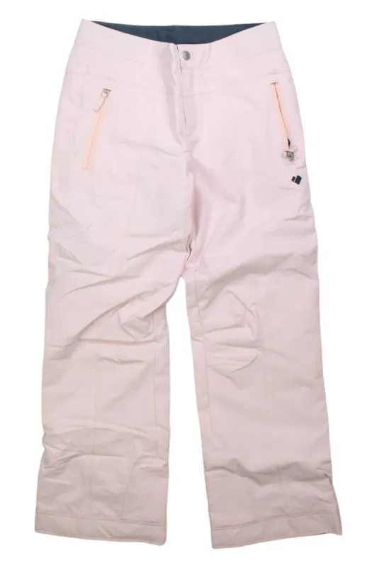 Obermeyer Brooke Insulated Snow Pants sold by Out&Back Outdoor