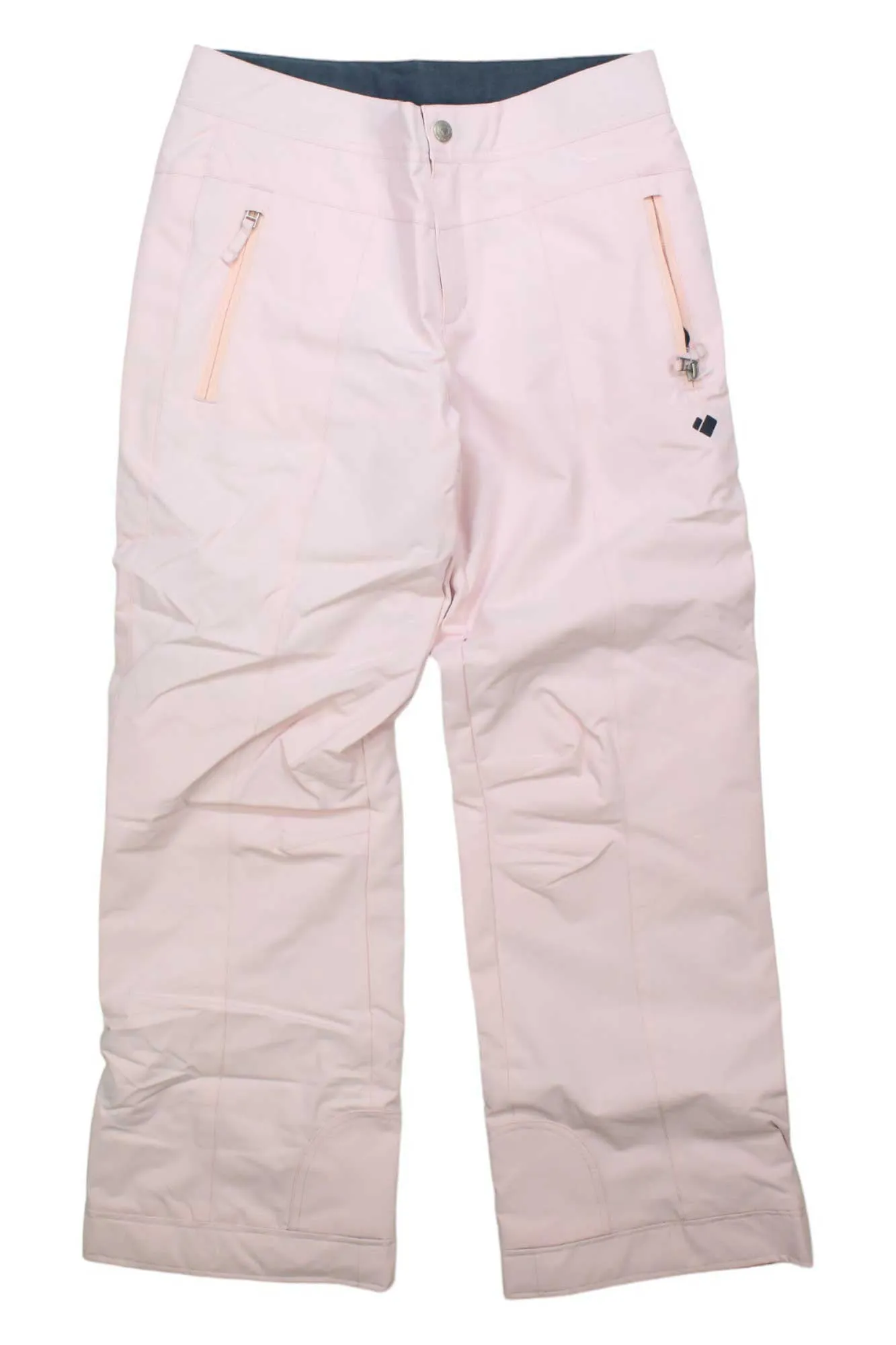 Obermeyer Brooke Insulated Snow Pants sold by Out&Back Outdoor
