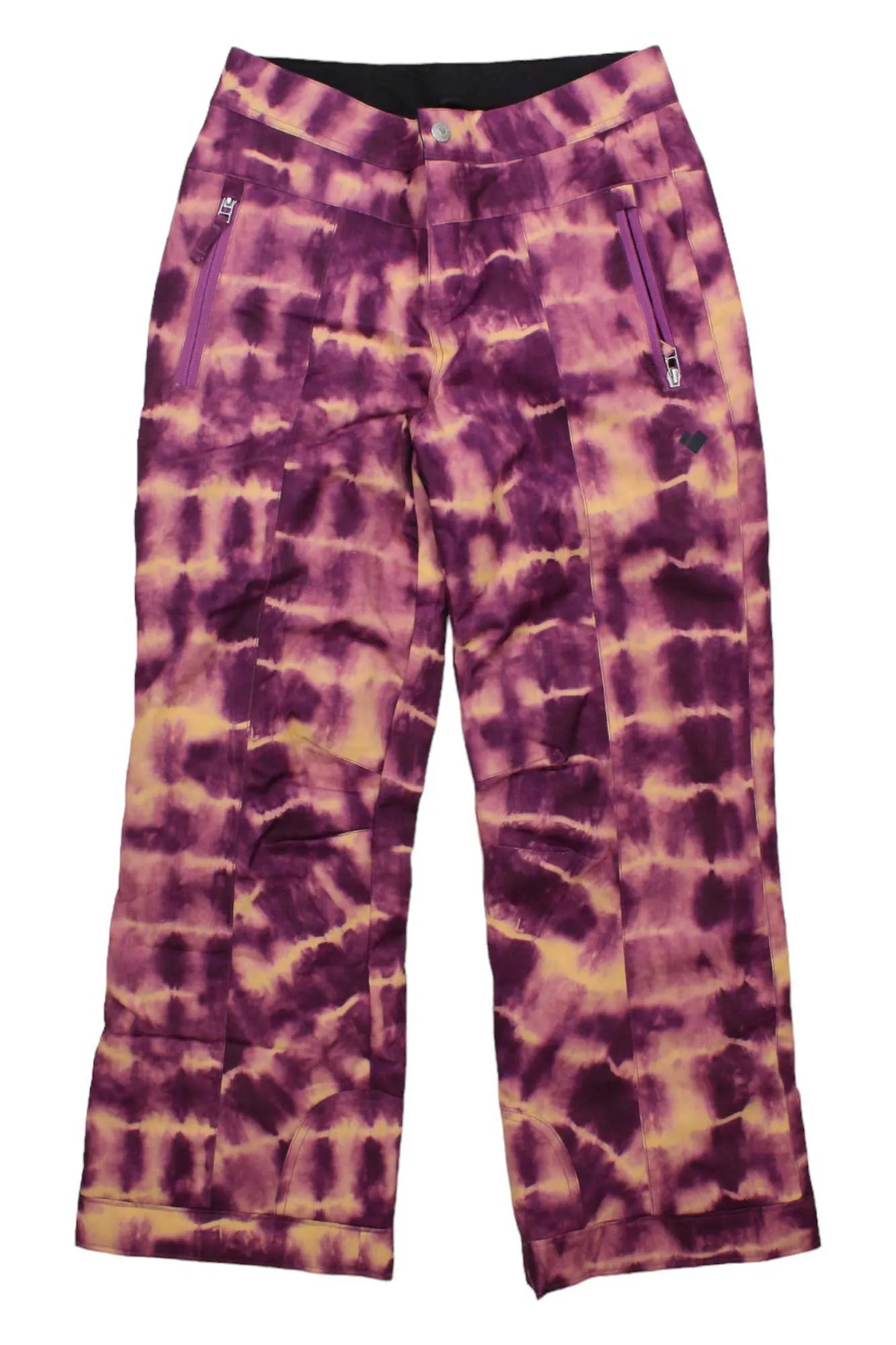 Obermeyer Brooke Insulated Snow Pants sold by Out&Back Outdoor product image thumbnail 3