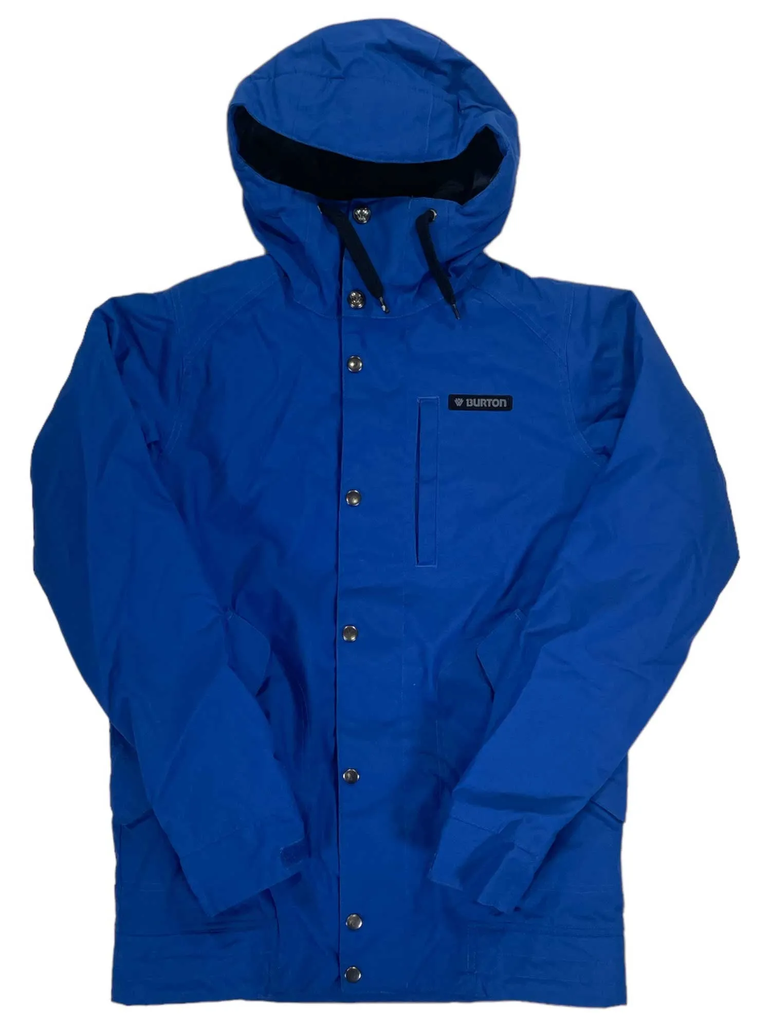 Stay in Draft! Gloria GORE-TEX Snow Pants sold by Out&Back Outdoor product image thumbnail 4