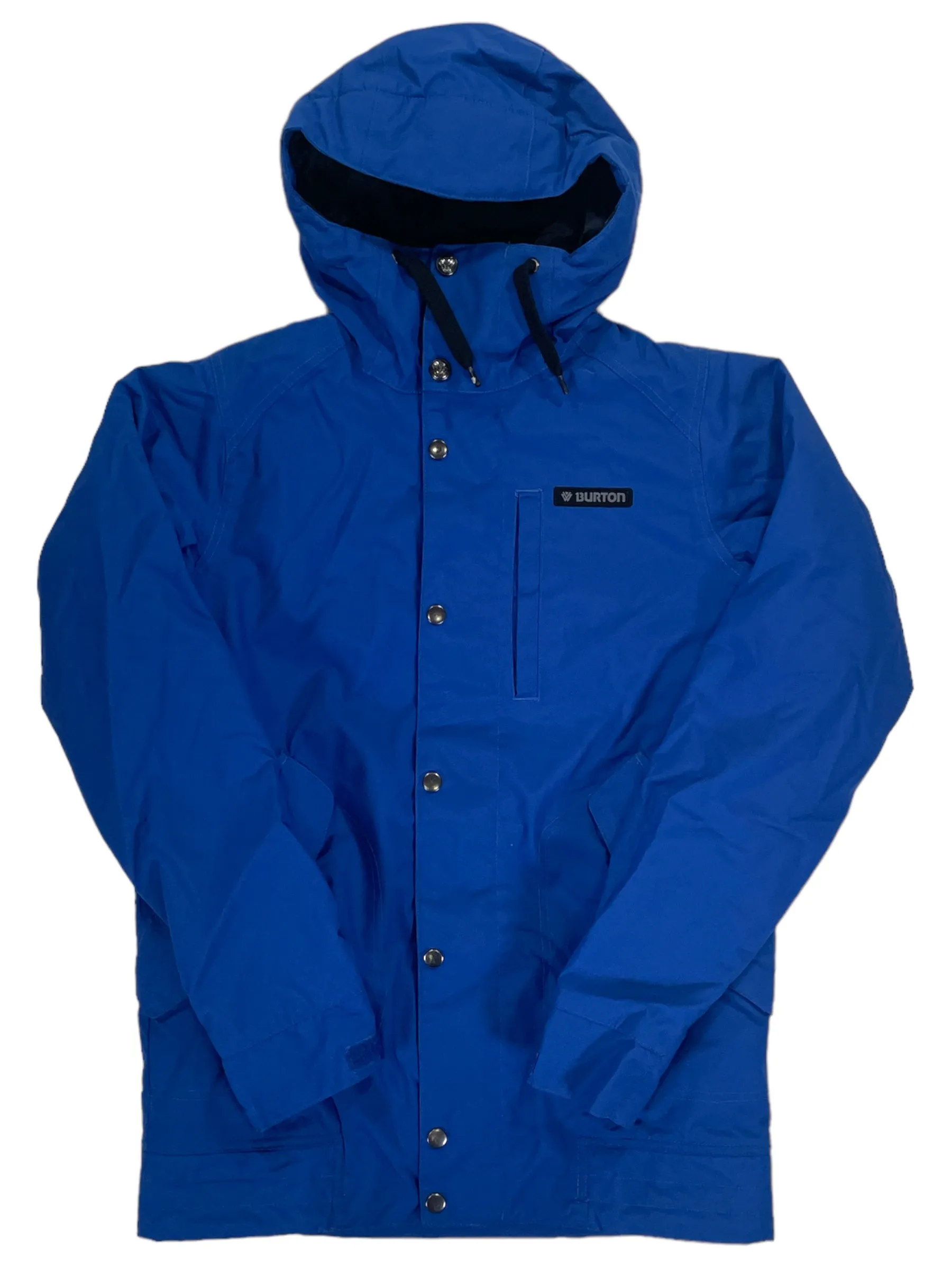 Stay in Draft! Gloria GORE-TEX Snow Pants sold by Out&Back Outdoor