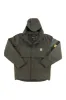 Carhartt Mens Storm Defender Loose Fit Heavyweight Jacket sold by Out&Back Outdoor