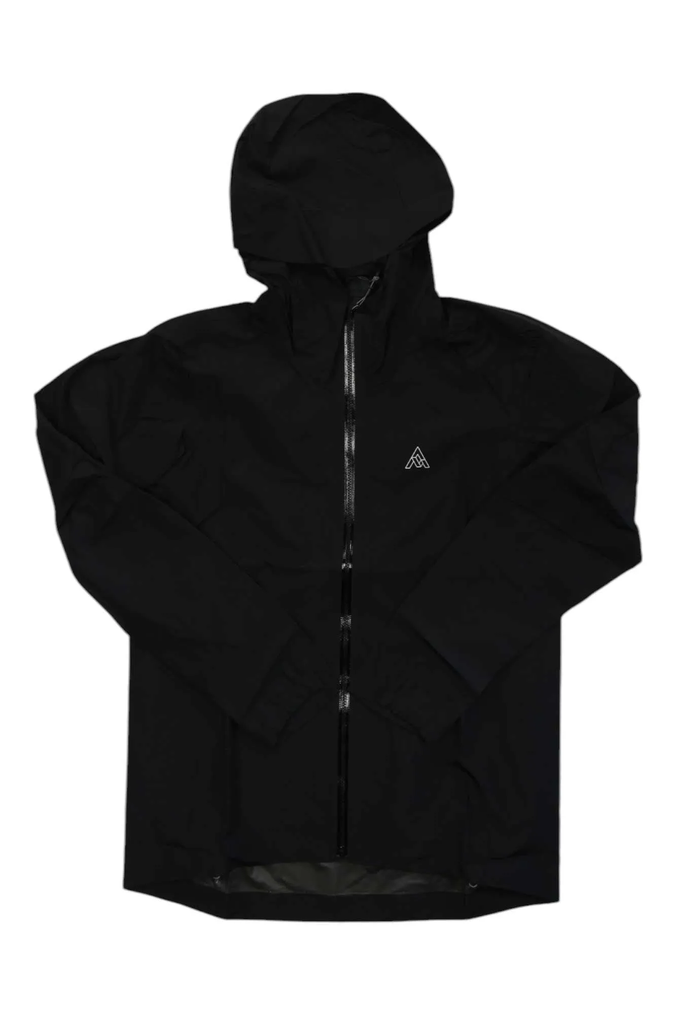 7mesh Mens Copilot Jacket sold by Out&Back Outdoor product image thumbnail 2