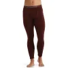 Icebreaker Mens Merino Legging sold by Out&Back Outdoor