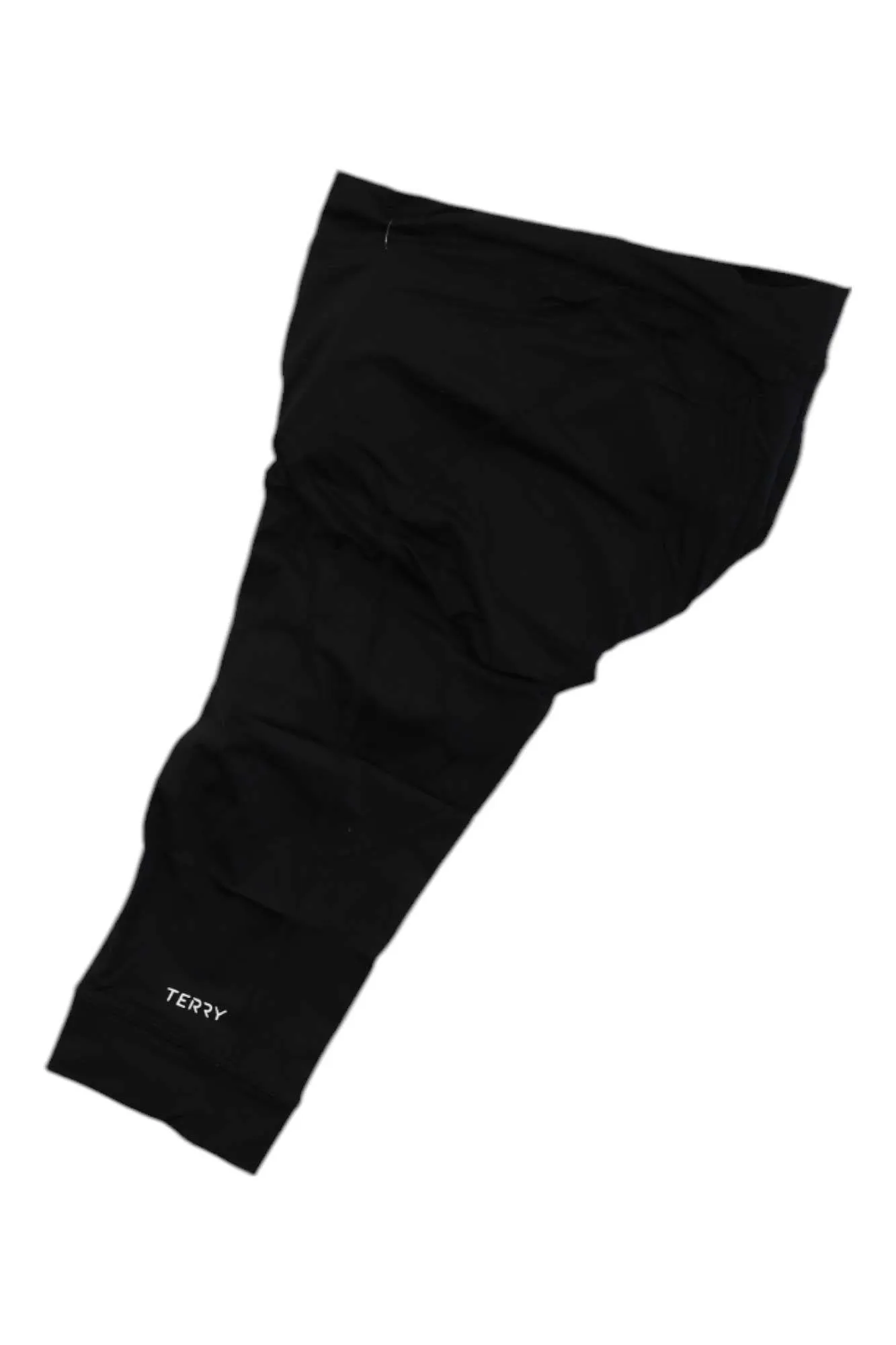 Breakaway Bike Knickers sold by Out&Back Outdoor