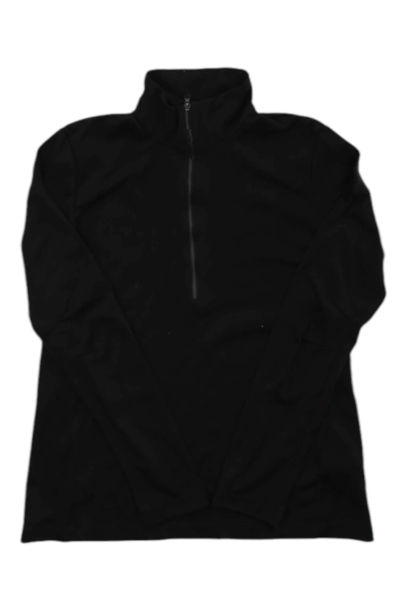 Eider Womens Way 1/2 Zip Top sold by Out&Back Outdoor