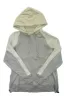 FP Movement Womens Desert Sands Goodie sold by Out&Back Outdoor