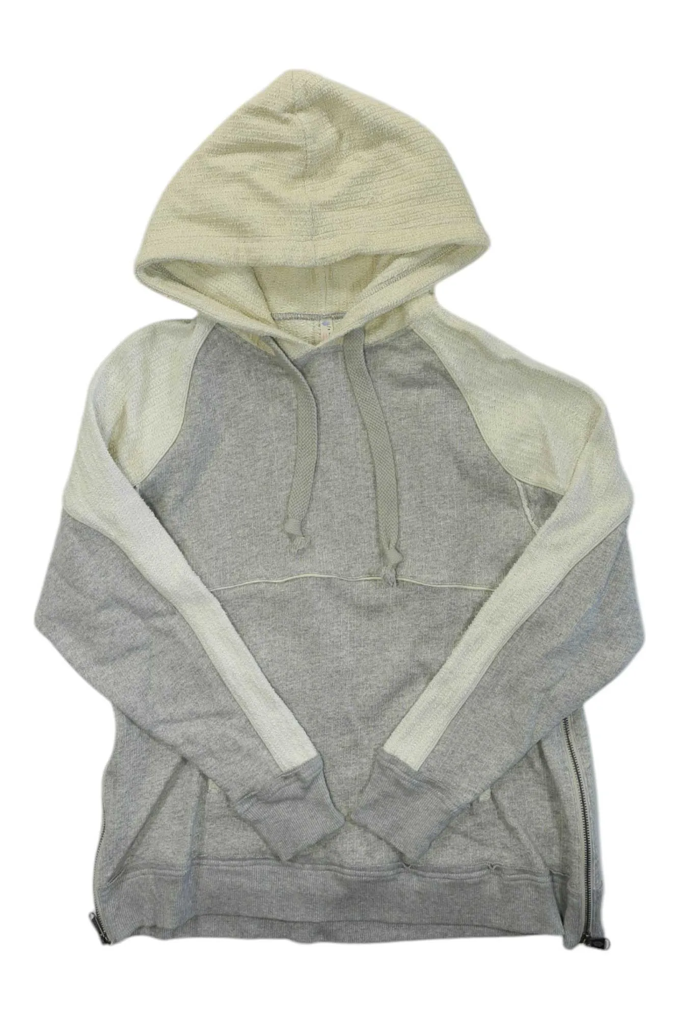 FP Movement Womens Desert Sands Goodie sold by Out&Back Outdoor product image thumbnail 2