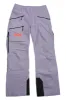 Helly Hansen Womens Powderqueen Pant sold by Out&Back Outdoor