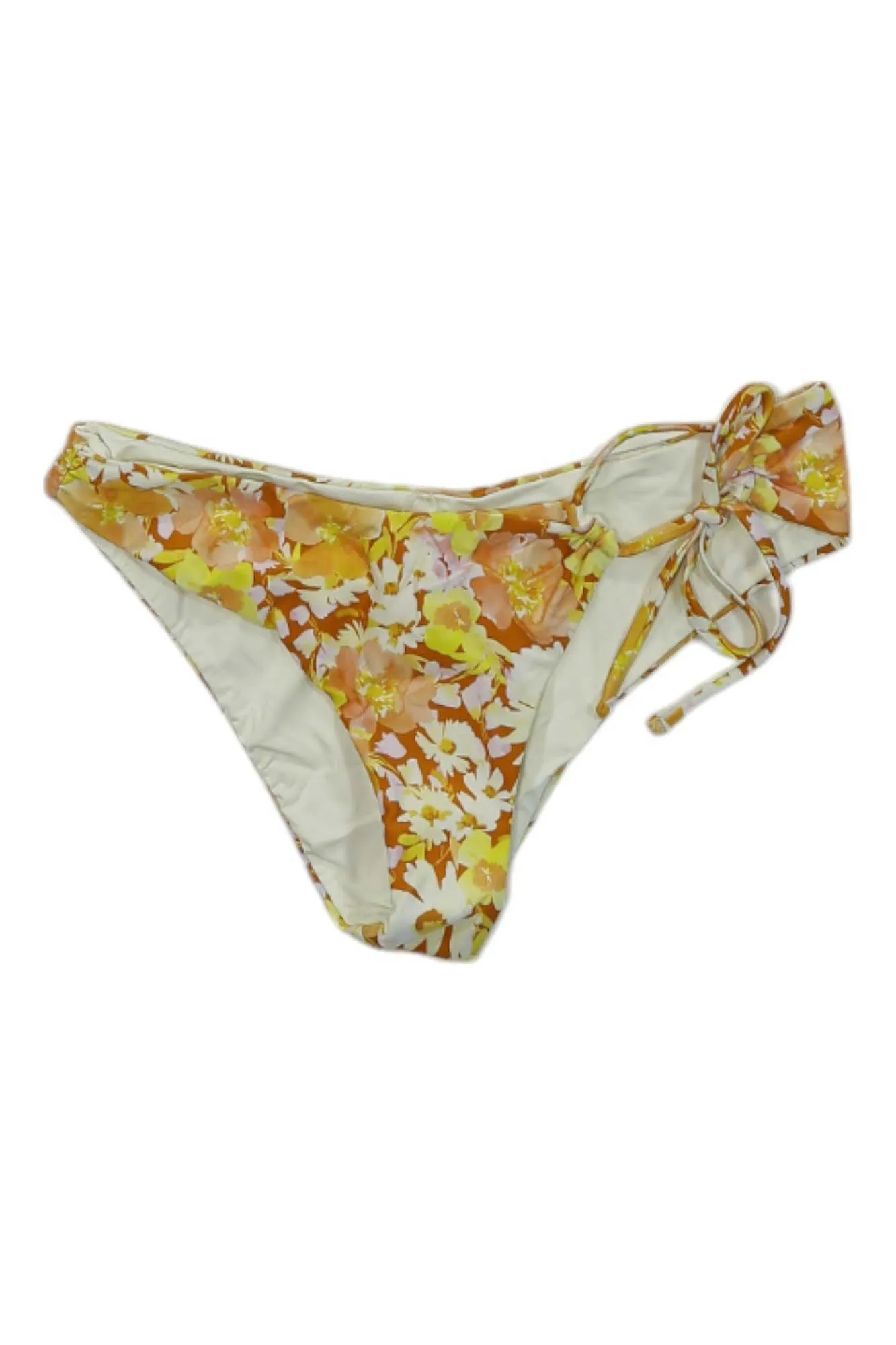 LSpace Womens Amal Bottom Classic sold by Out&Back Outdoor