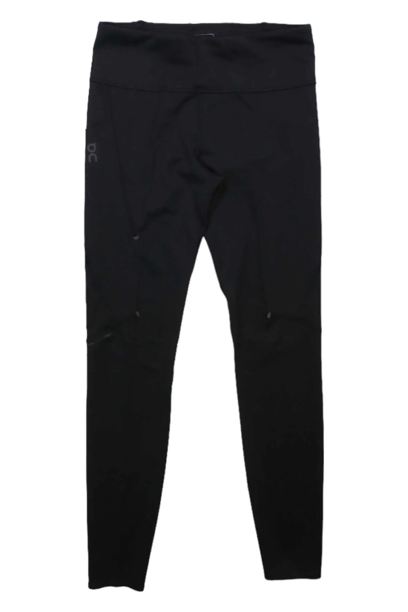 On Running Womens Performance Tight sold by Out&Back Outdoor