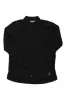 Tasc Womens Air Flex Jacket sold by Out&Back Outdoor