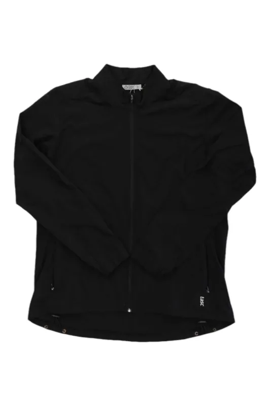 Tasc Womens Air Flex Jacket sold by Out&Back Outdoor