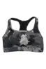 Adidas Womens Pwr MS M4T Bra sold by Out&Back Outdoor