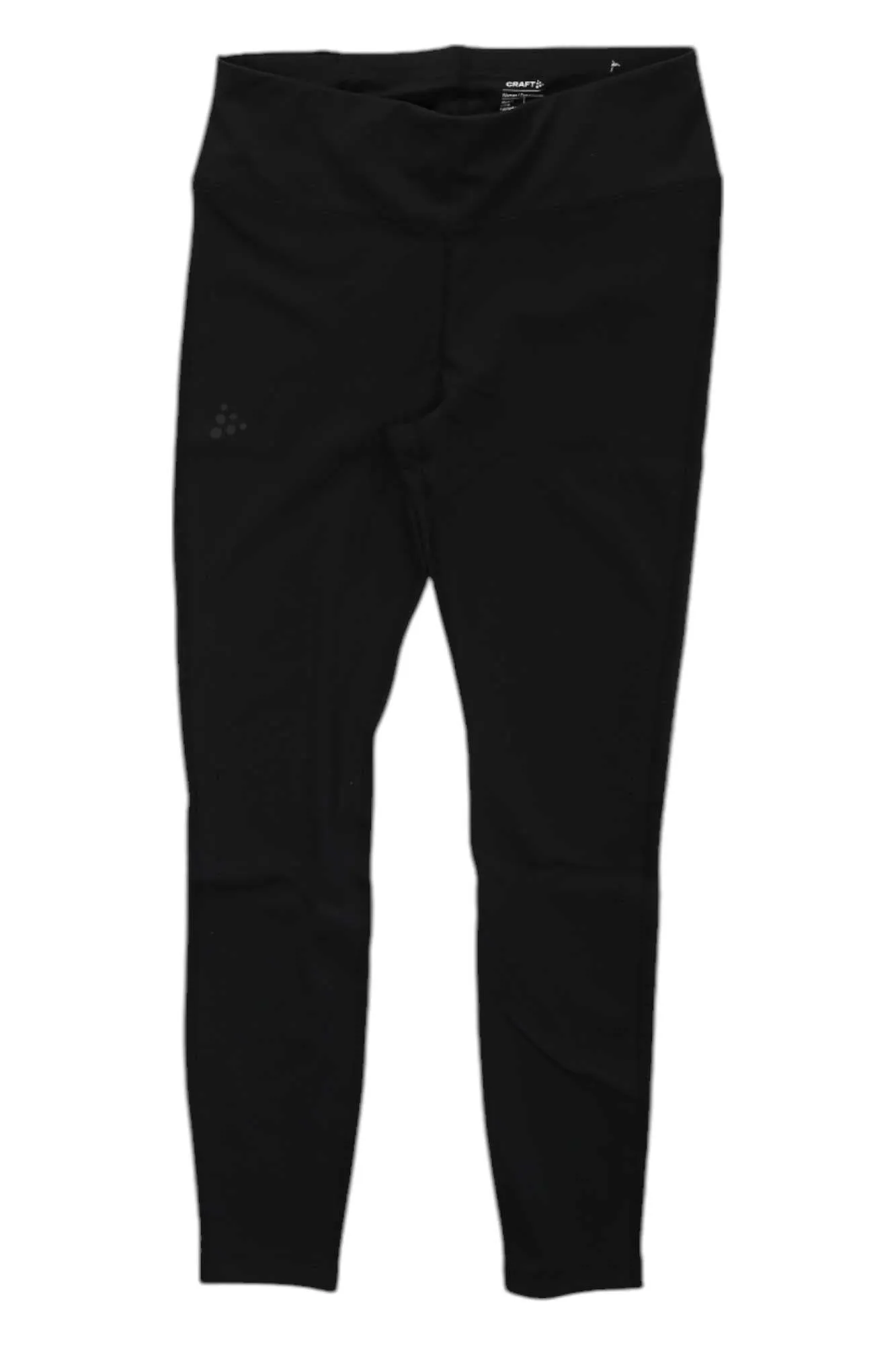 Craft Sportswear Womens Adv Essence Perforated Tight sold by Out&Back Outdoor product image thumbnail 2