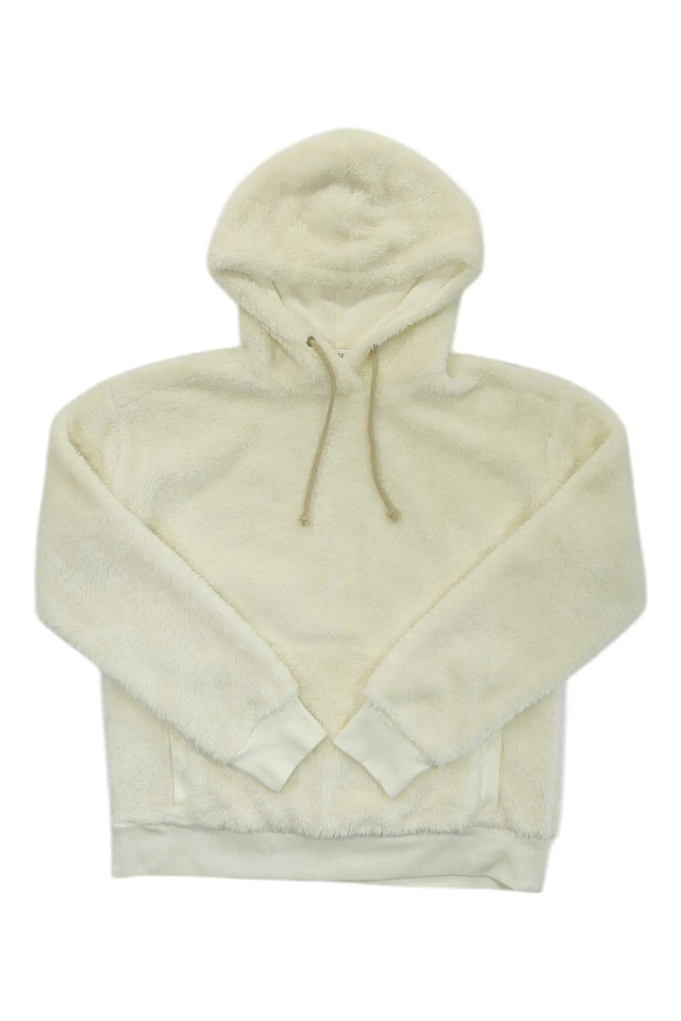 Carve Designs Womens Brie Sherpa Hoodie sold by Out&Back Outdoor product image thumbnail 2