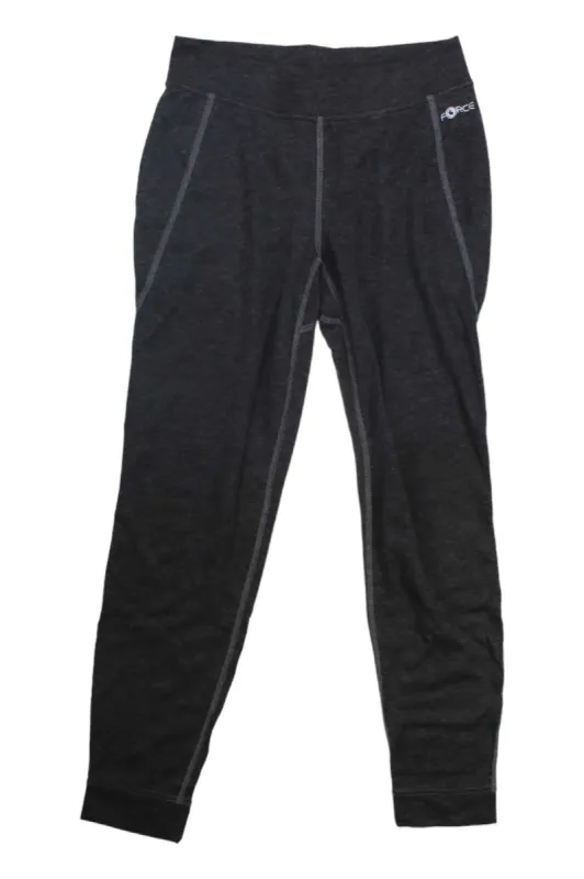 Carhartt Womens Base Force Heavyweight Poly-Wool Bottom sold by Out&Back Outdoor