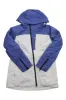 Burton Womens GTX Pillowline Jacket sold by Out&Back Outdoor