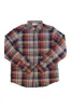 Fjallraven Mens Fjallglim Shirt sold by Out&Back Outdoor