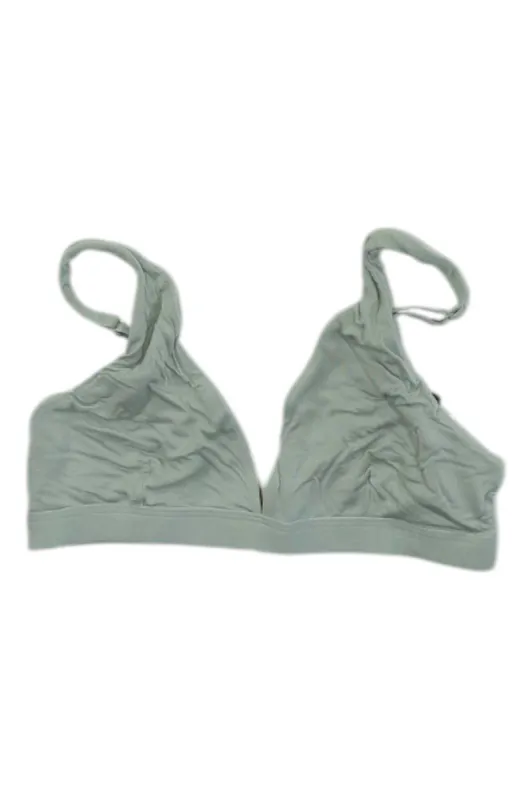 ExOfficio Womens Everyday Bralette sold by Out&Back Outdoor