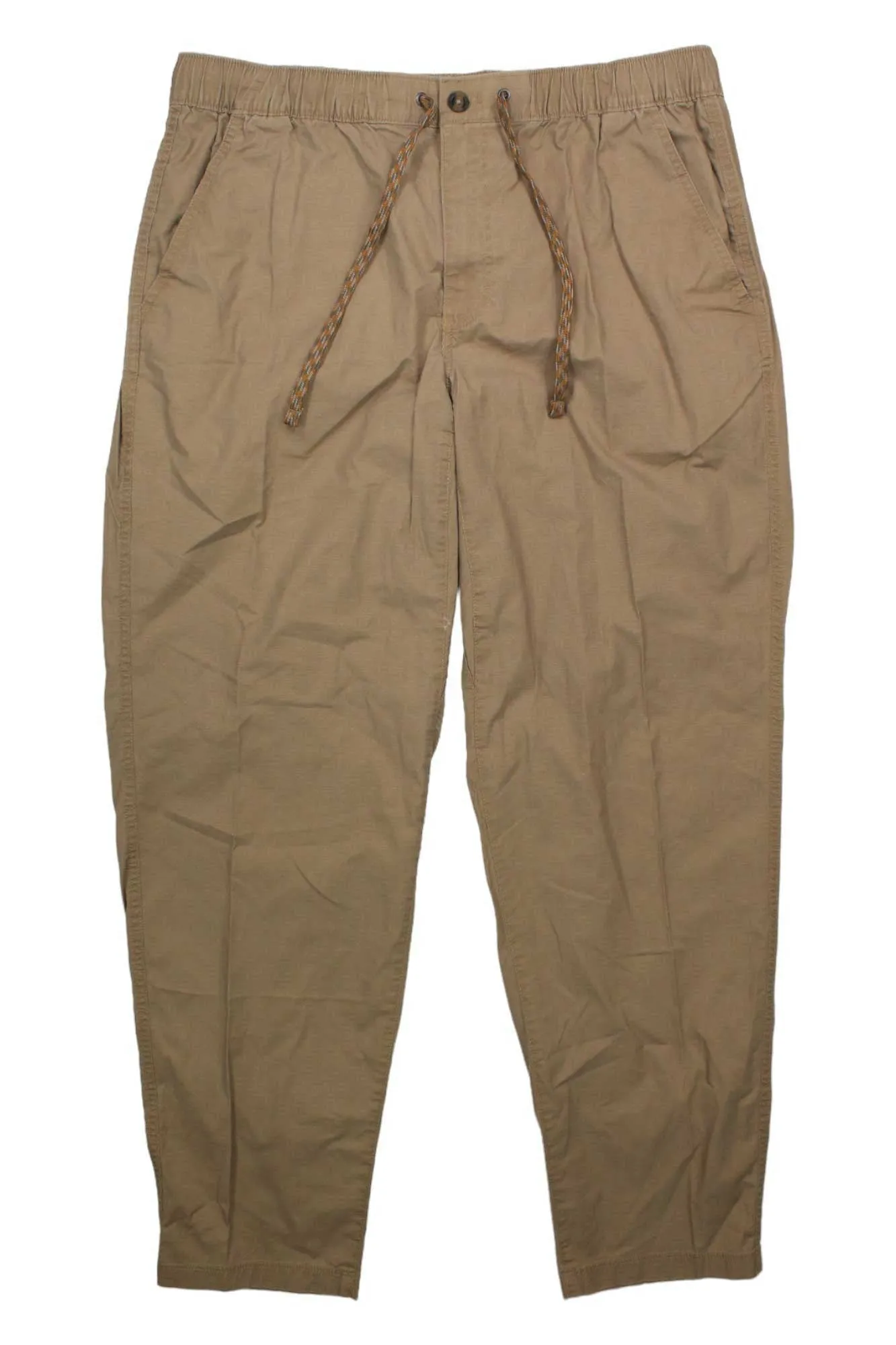 Eddie Bauer Mens Top Out Ripstop Pant sold by Out&Back Outdoor