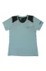 Dynafit Womens Sky Shirt sold by Out&Back Outdoor
