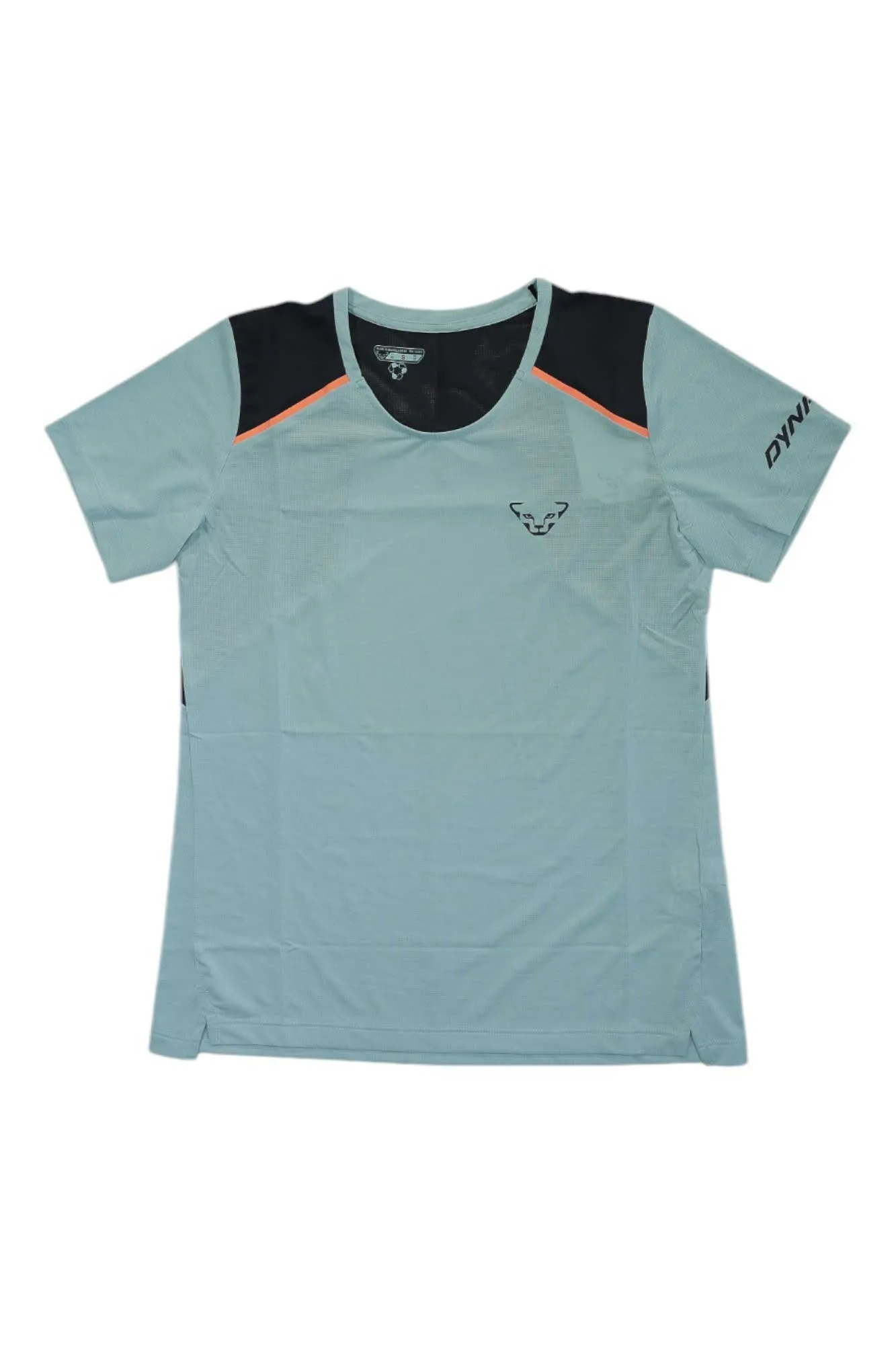Dynafit Womens Sky Shirt sold by Out&Back Outdoor product image thumbnail 5