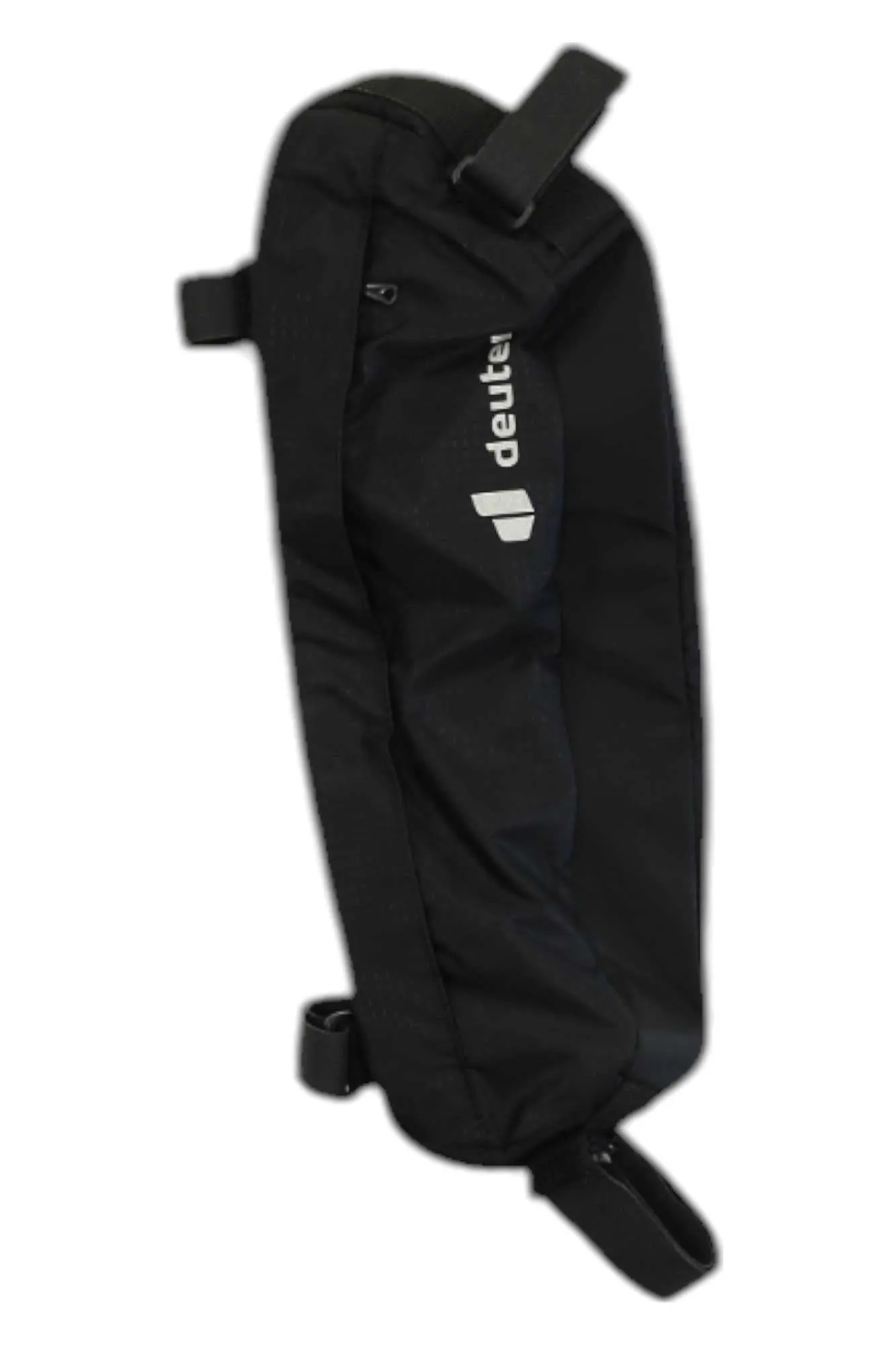 Deuter Mondego FB 4 Pack sold by Out&Back Outdoor product image thumbnail 4