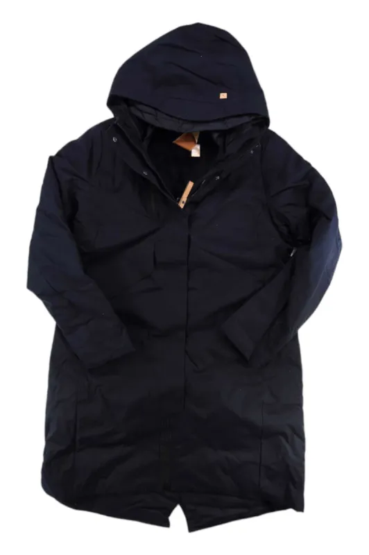 Indyeva Womens Matka IV Jacket sold by Out&Back Outdoor