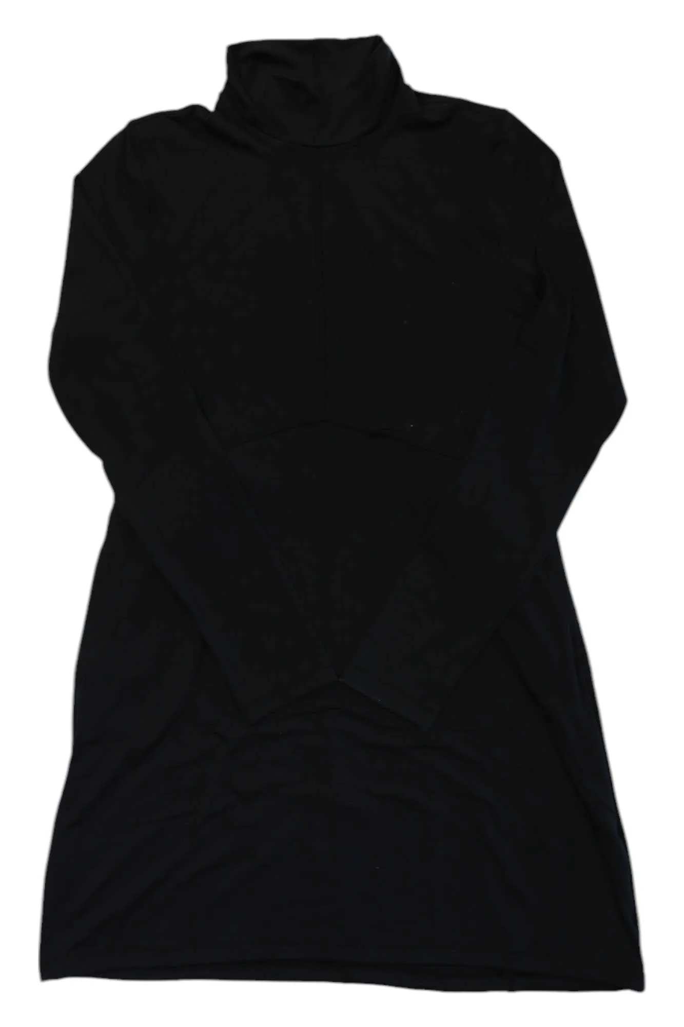 Indyeva Womens Abito Dress sold by Out&Back Outdoor product image thumbnail 2