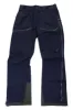 Houdini Womens Purpose Pant sold by Out&Back Outdoor