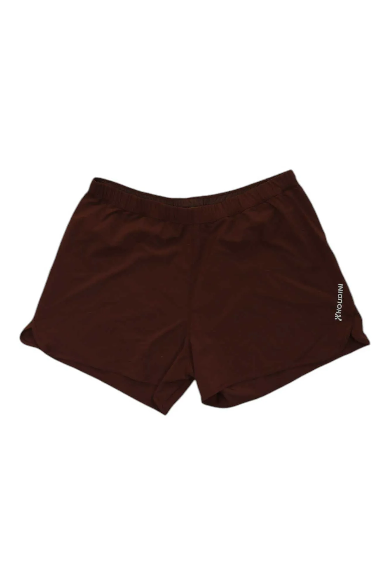 Houdini Womens Light Short sold by Out&Back Outdoor product image thumbnail 4