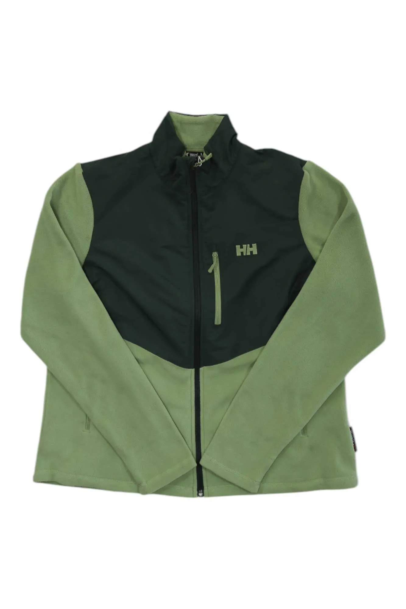 Helly Hansen Womens Daybreaker Block Jacket sold by Out&Back Outdoor