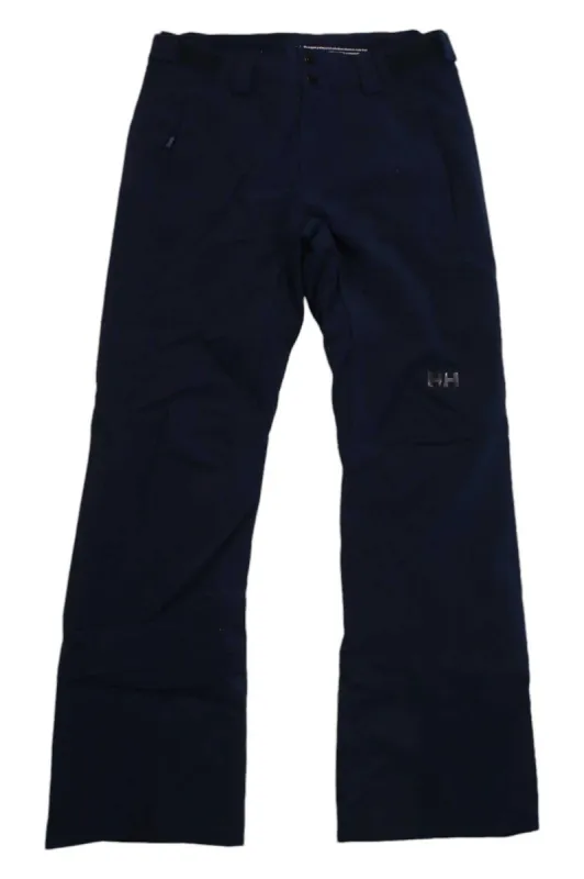 Helly Hansen Mens Rapid Pant sold by Out&Back Outdoor