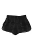 Glyder Womens Running Short sold by Out&Back Outdoor