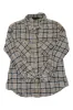 Sanctuary Womens Steady Boyfriend Shirt sold by Out&Back Outdoor