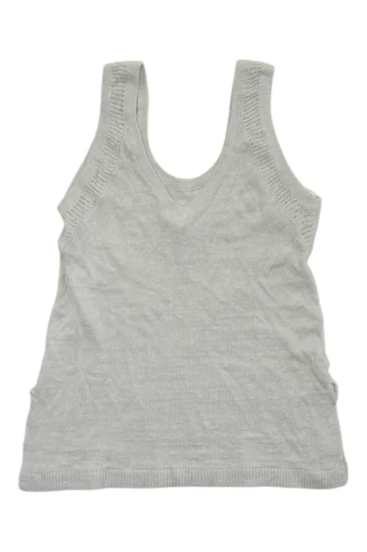 Lole Womens Tatum Tank Top sold by Out&Back Outdoor