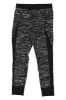 Lole Womens Burst Legging sold by Out&Back Outdoor